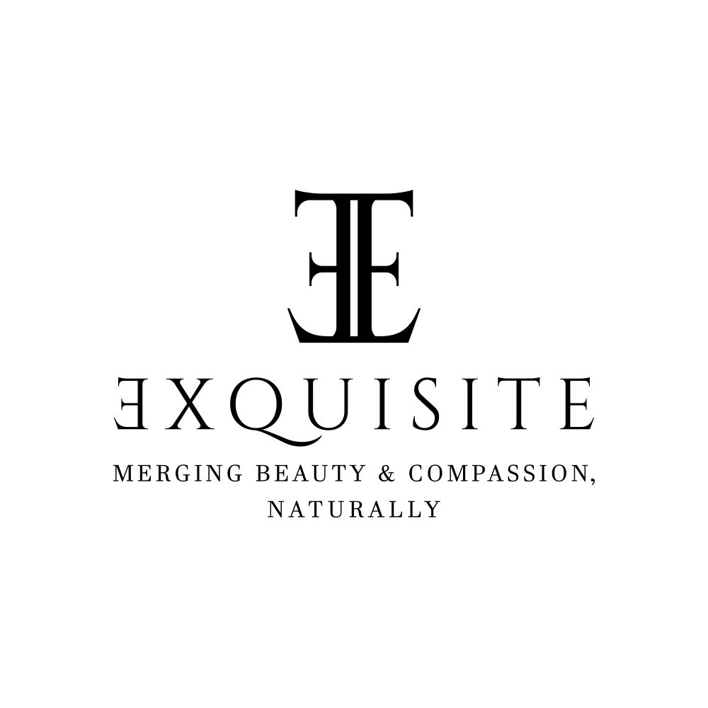 Home of Eyebrow Threading, Tinting, Waxing and Facials | Exquisite ...